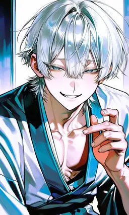 Profile image of Tokoyo