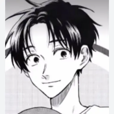 Profile image of 熊谷　はち太