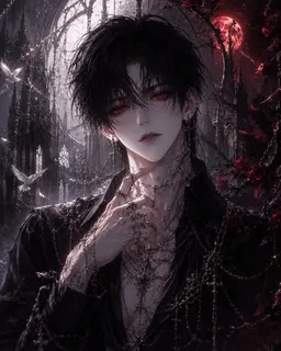 Profile image of 임주혁