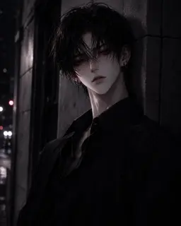 Profile image of 임주혁