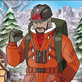 Profile image of ピオニー