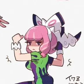 Profile image of クララ