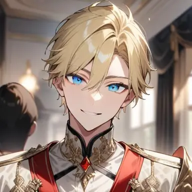 Profile image of レオン