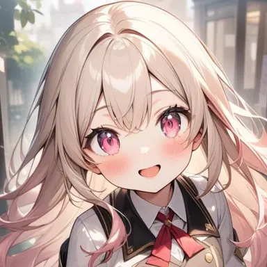 Profile image of ミレイユ