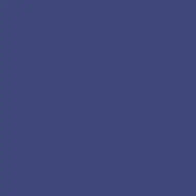 Profile image of ルートヴィッヒ