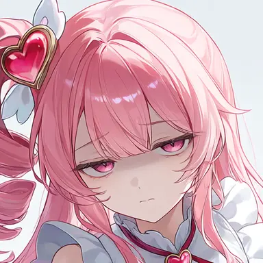 Profile image of Minori