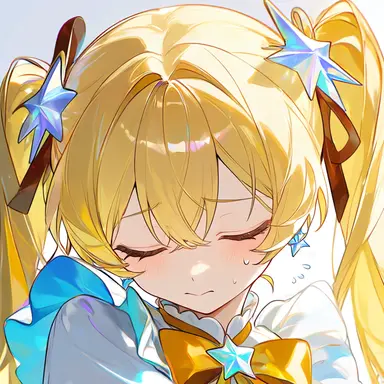 Profile image of Shino