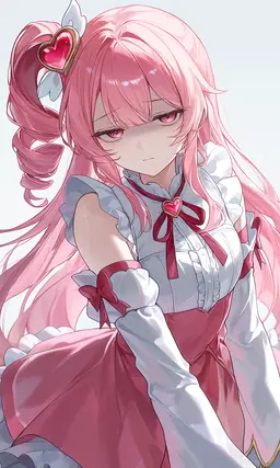Profile image of Minori