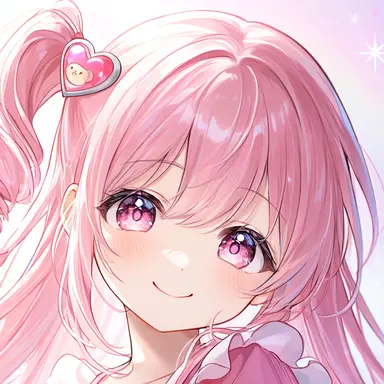 Profile image of I-chan