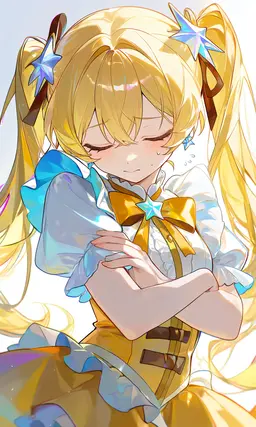 Profile image of Shino