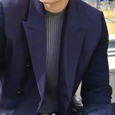 HotStage3526의 蓮田倫太郎