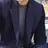 蓮田倫太郎