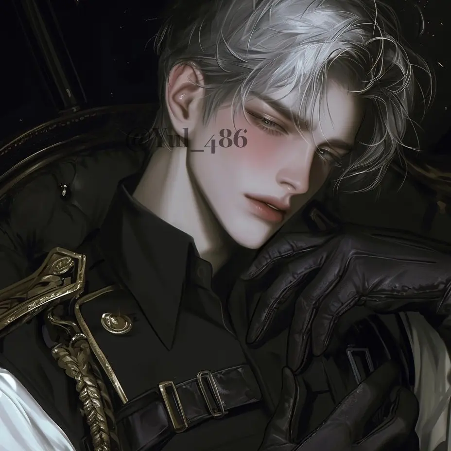 Yul_486의 이안 라티스