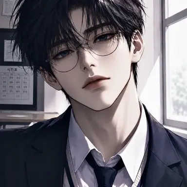 Profile image of ナ・セヒョン