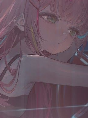 flos💐 대표 이미지