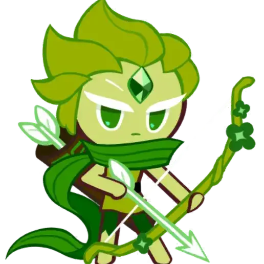 PastWheel2057의 레전더리 일진들