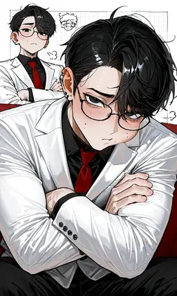 Profile image of Hotaru
