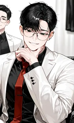 Profile image of Hotaru