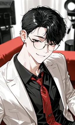 Profile image of Hotaru