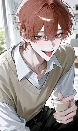 Profile image of 아유