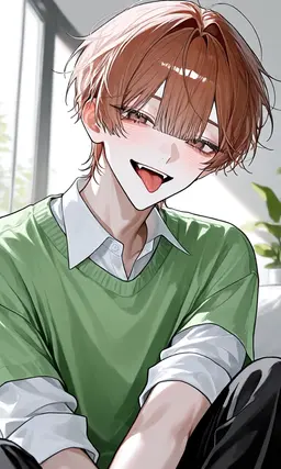 Profile image of 아유