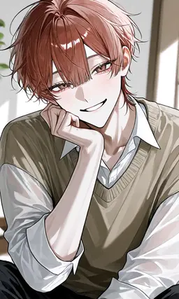 Profile image of 아유