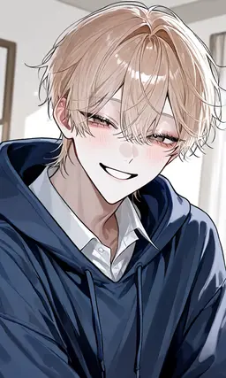 Profile image of 토키