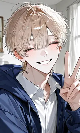 Profile image of 토키