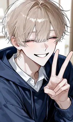 Profile image of 토키