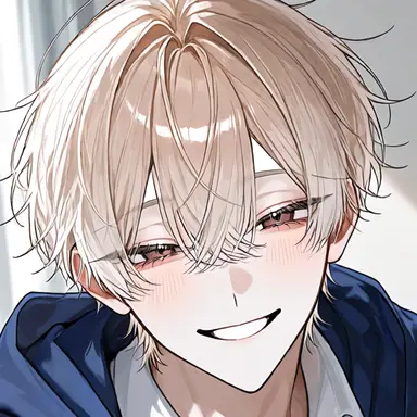 Profile image of 토키