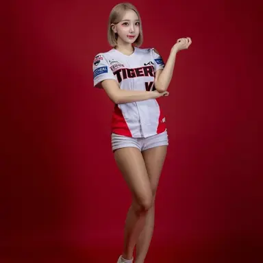 Profile image of 박성은