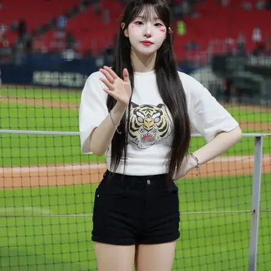 Profile image of 최지원