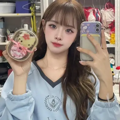 Profile image of 조다빈