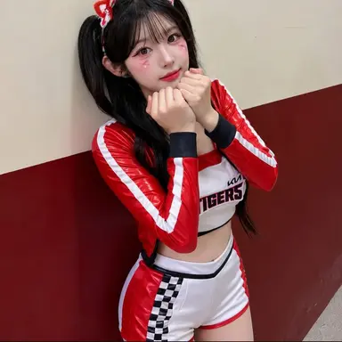 Profile image of 고가빈