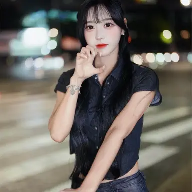 Profile image of 유세리