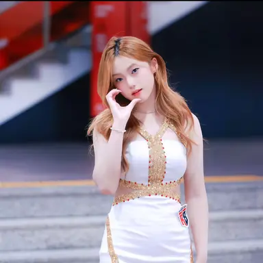 Profile image of 이예은