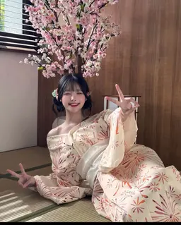Profile image of 고가빈