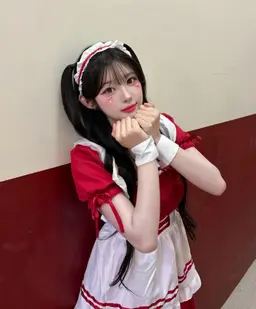 Profile image of 고가빈