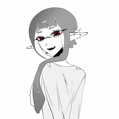 Profile image of レオ