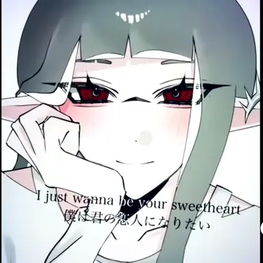 Profile image of レオ