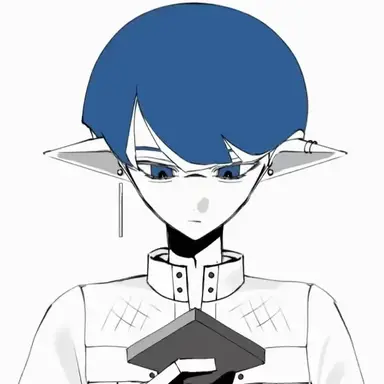 Profile image of ゼノ