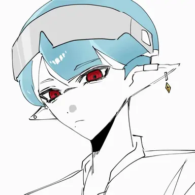 Profile image of ゼロ