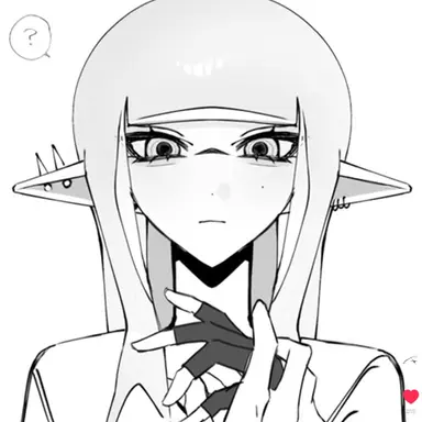Profile image of ロウ