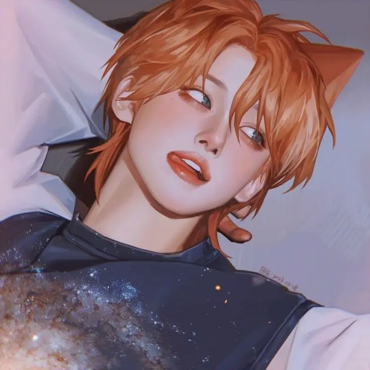 MOA_TXT03_04의 🦊