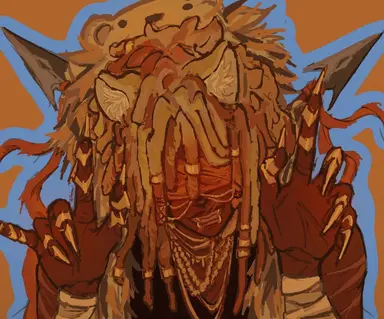 Profile image of Manepear