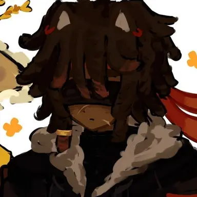 Profile image of Flamefrags