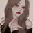 박서현