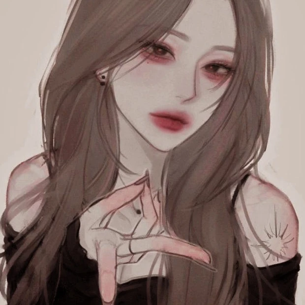 박서현