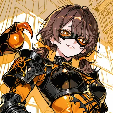 Profile image of 스피