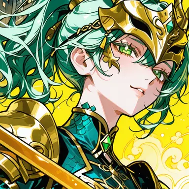 Profile image of 래르
